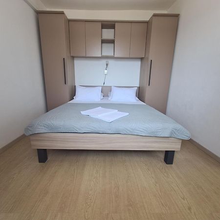 Villa Sea Oasis Ratac Slano Dış mekan fotoğraf