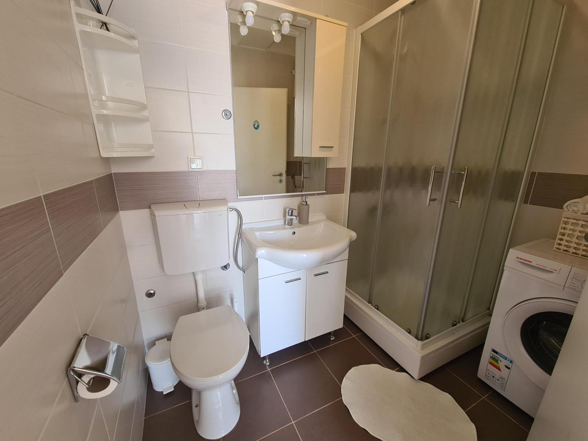 Villa Sea Oasis Ratac Slano Dış mekan fotoğraf
