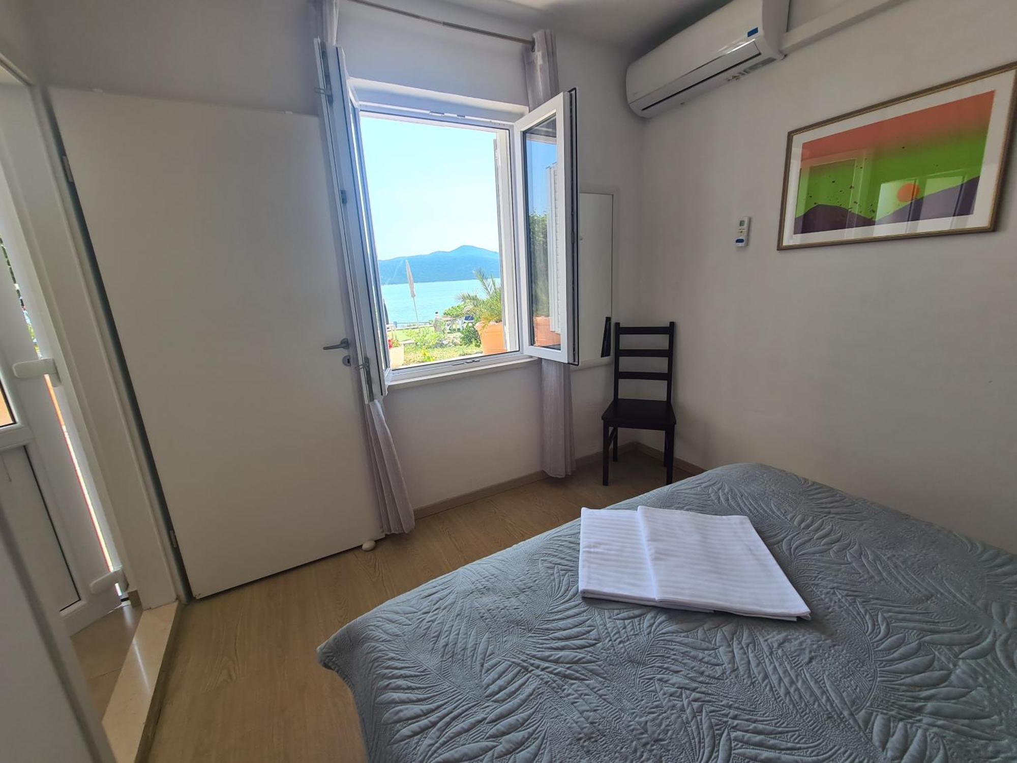 Villa Sea Oasis Ratac Slano Dış mekan fotoğraf