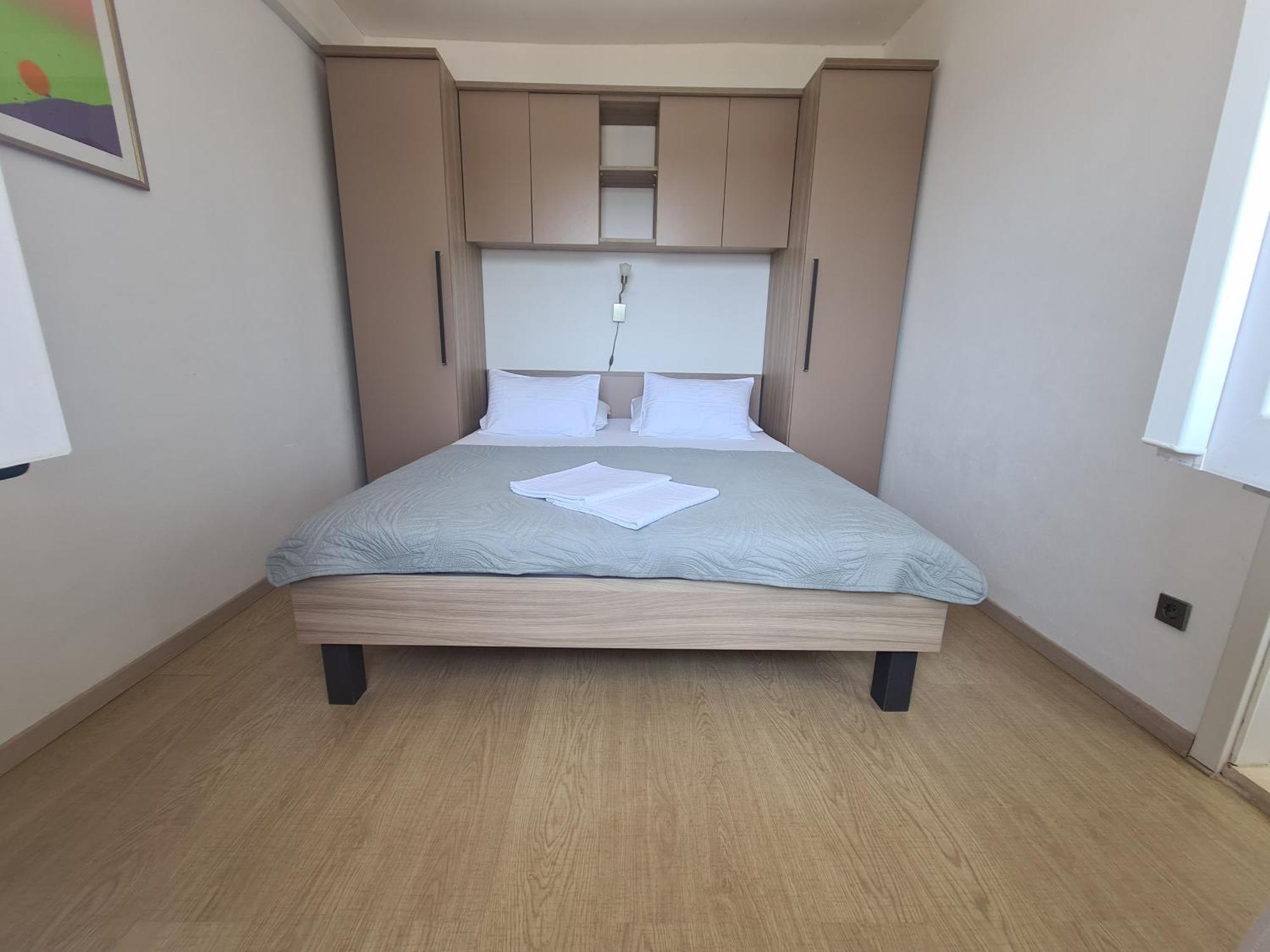 Villa Sea Oasis Ratac Slano Dış mekan fotoğraf