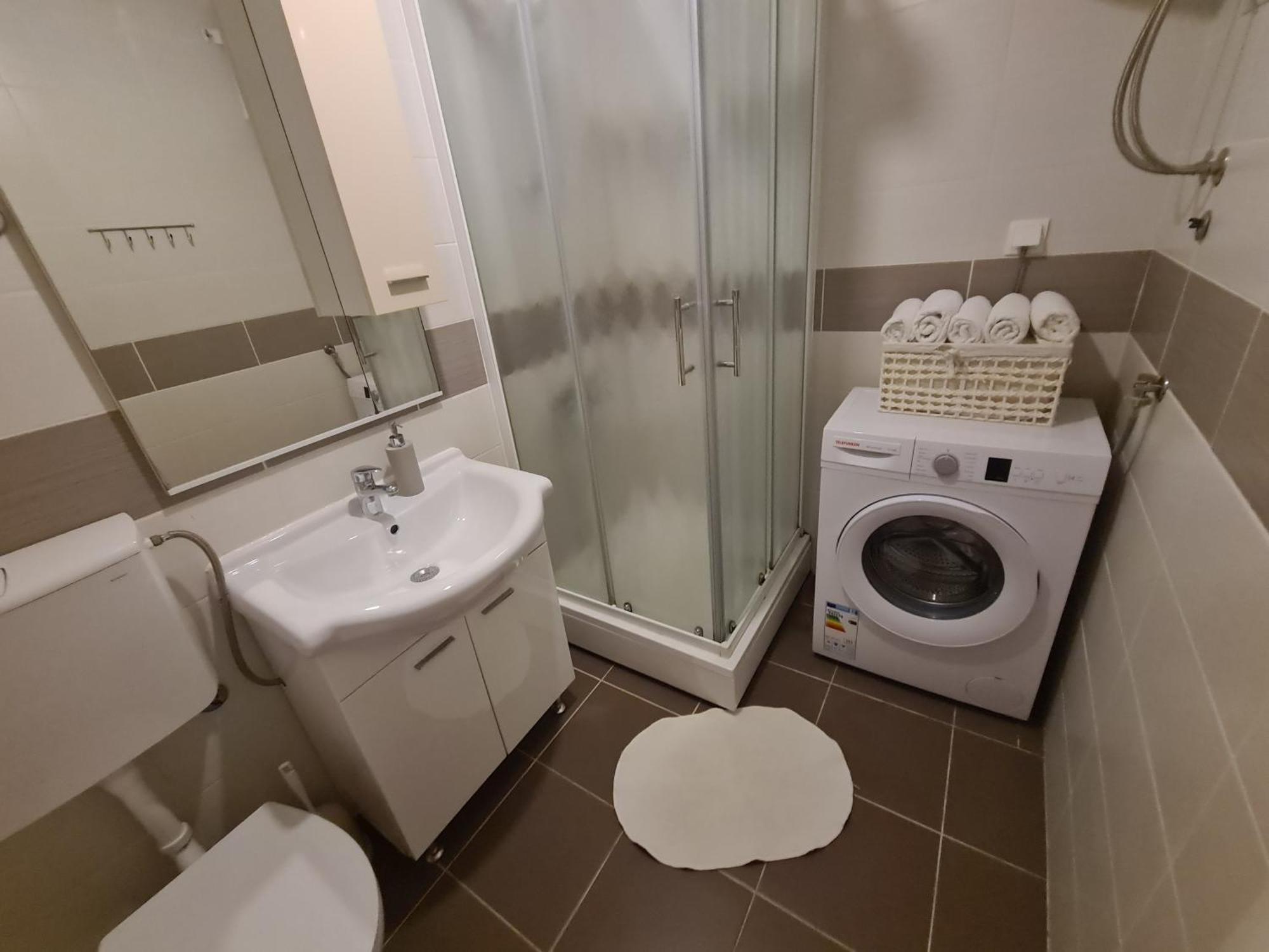 Villa Sea Oasis Ratac Slano Dış mekan fotoğraf